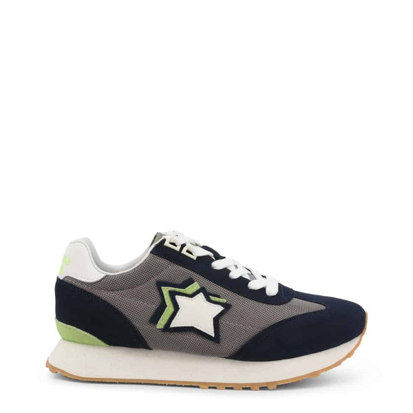 Atlantic Stars Sneakers