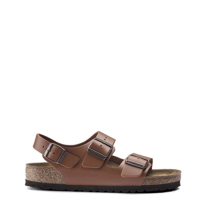 Birkenstock Chanclas