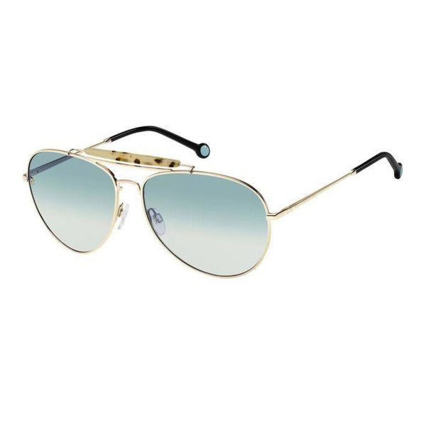 Tommy Hilfiger Sunglasses 