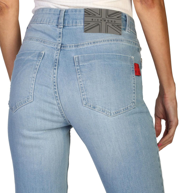 Richmond Jeans 