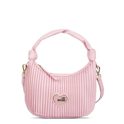 Love Moschino Bolsos de mano