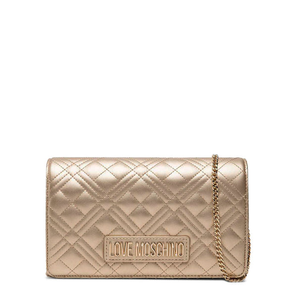 Love Moschino Shoulder Bags 