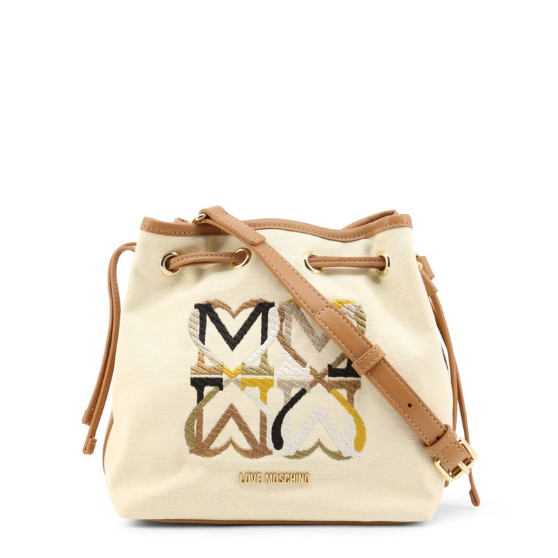 Love Moschino Shoulder Bags 