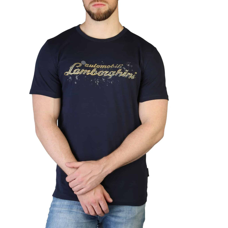 Lamborghini Camisetas