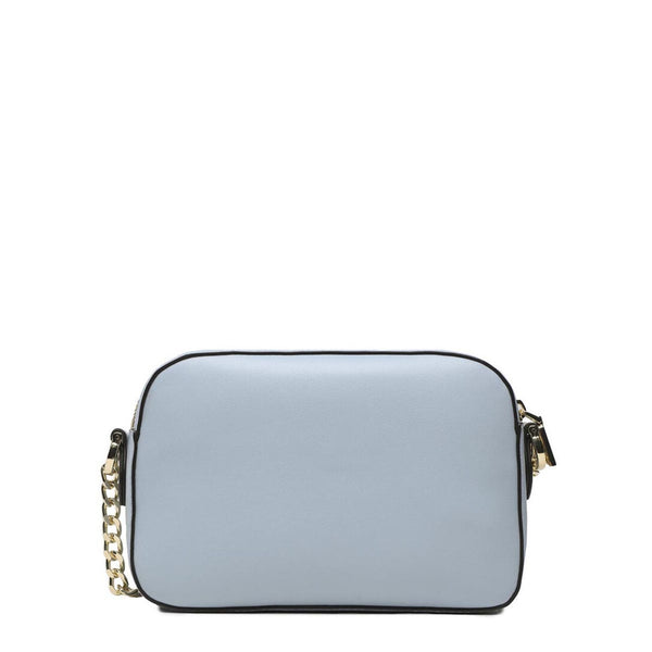 Love Moschino Shoulder Bags 