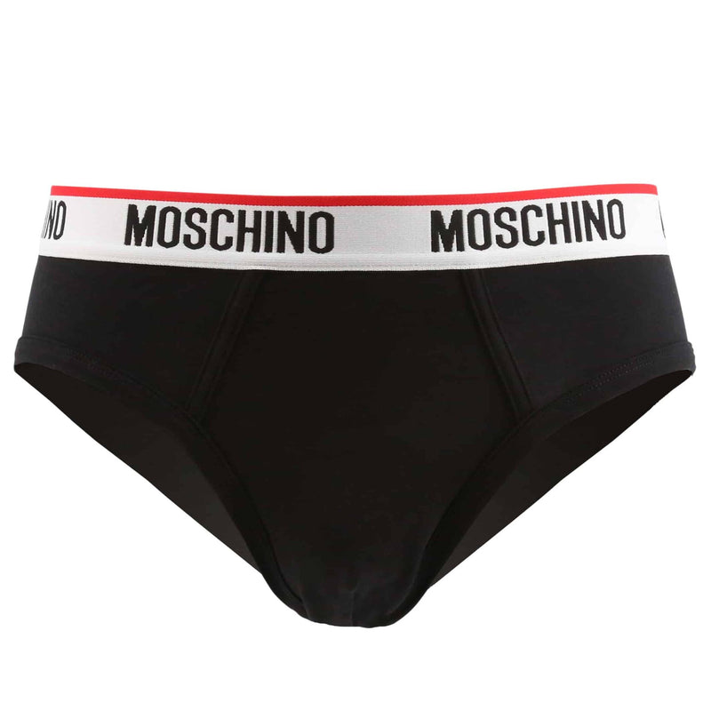 Moschino Briefs 