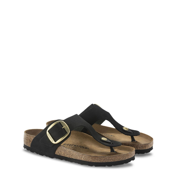 Birkenstock Chanclas