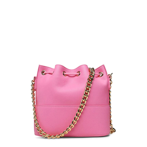 Love Moschino Shoulder Bags 