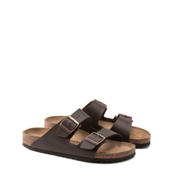 Birkenstock Chanclas