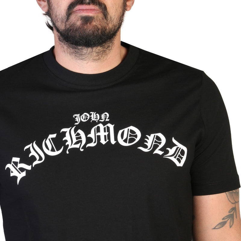 Richmond T-Shirts