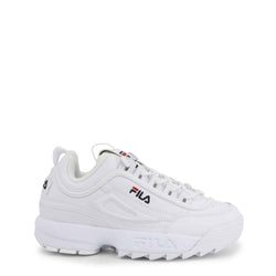 Fila Sneakers