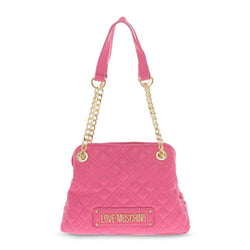 Love Moschino Shoulder Bags