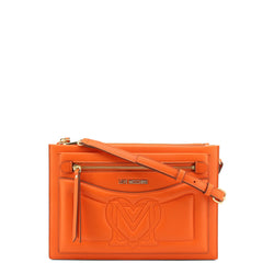 Love Moschino Clutch