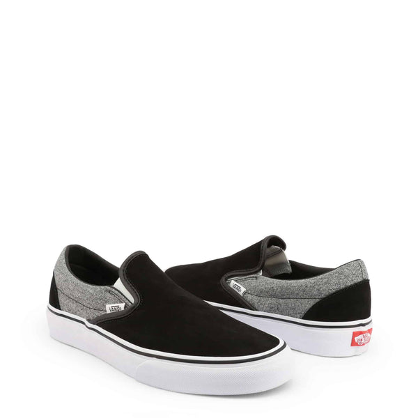 Vans Slip-ons 