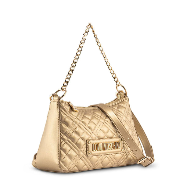 Love Moschino Bolsos de mano