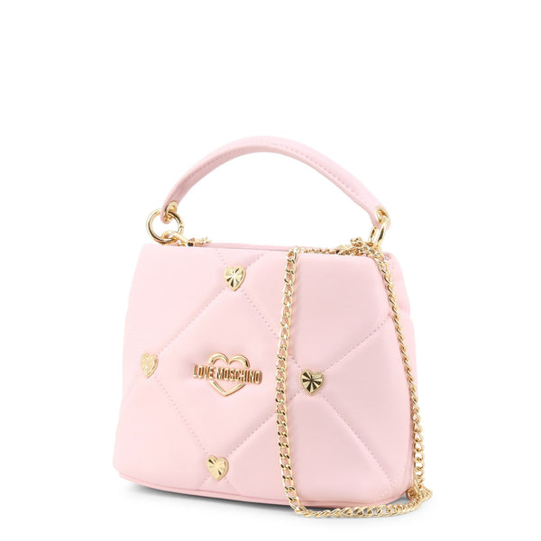 Love Moschino Bolsos de mano