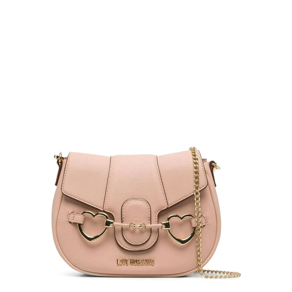 Love Moschino Clutch