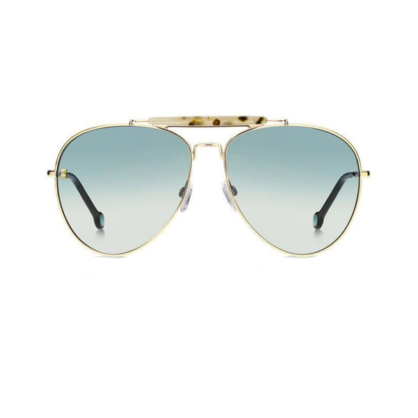 Tommy Hilfiger Sunglasses 