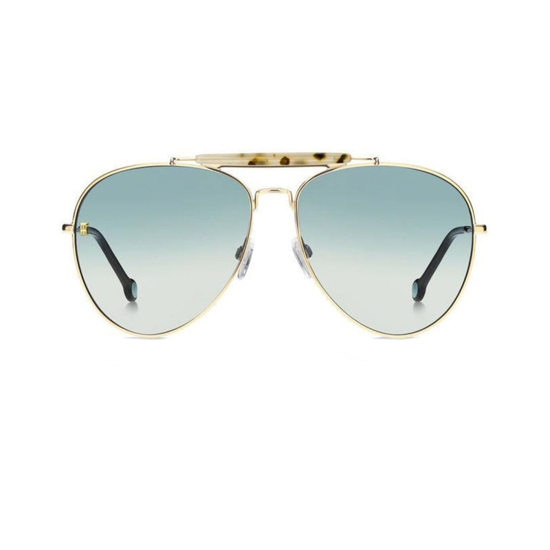 Tommy Hilfiger Gafas de sol