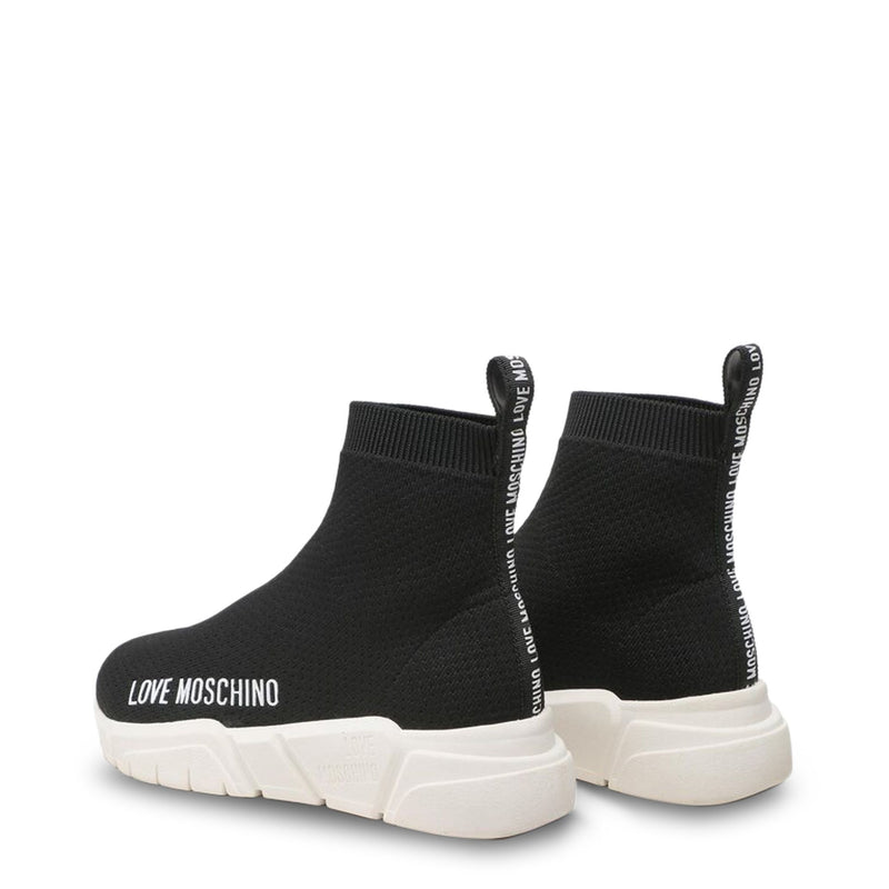 Love Moschino Sneakers