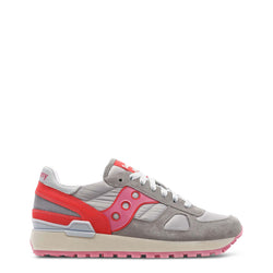 Saucony Sneakers