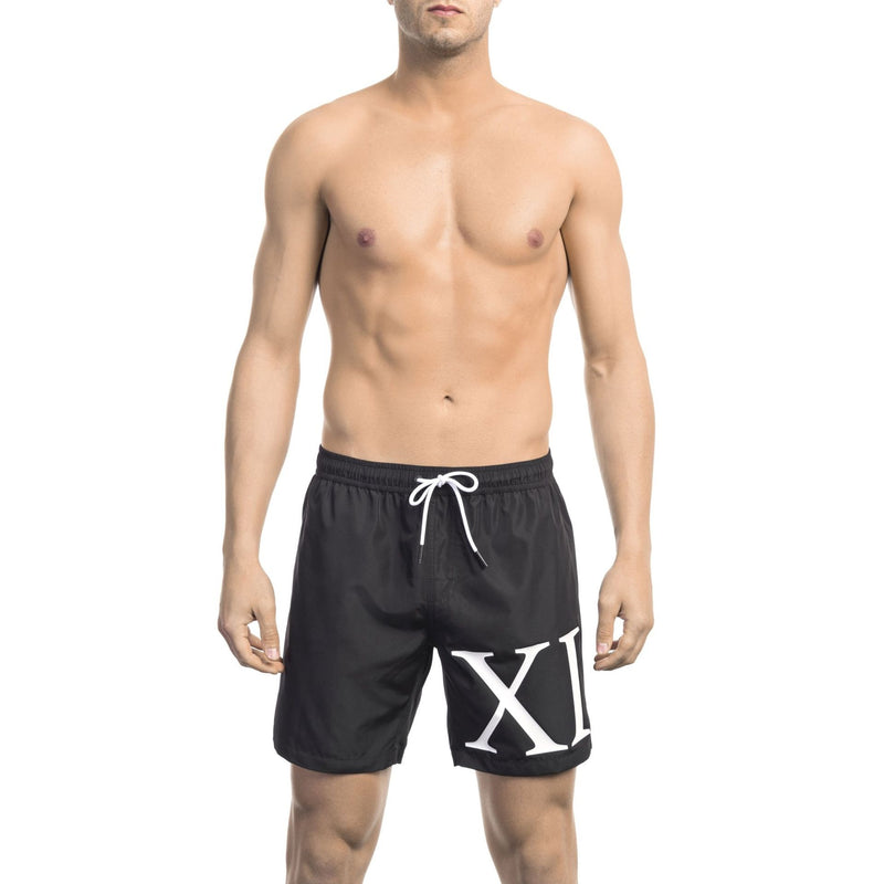 Bikkembergs Beachwear Bañadores