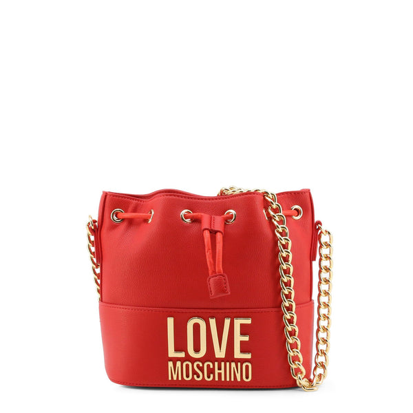 Love Moschino Shoulder Bags 