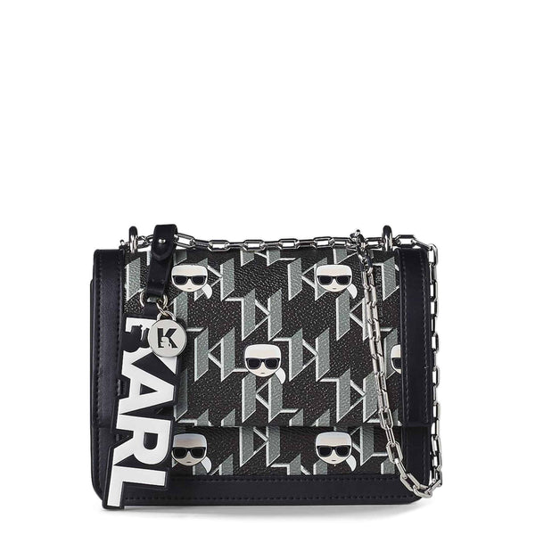 Karl Lagerfeld Shoulder bags 