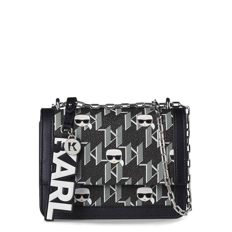 Karl Lagerfeld Shoulder bags 