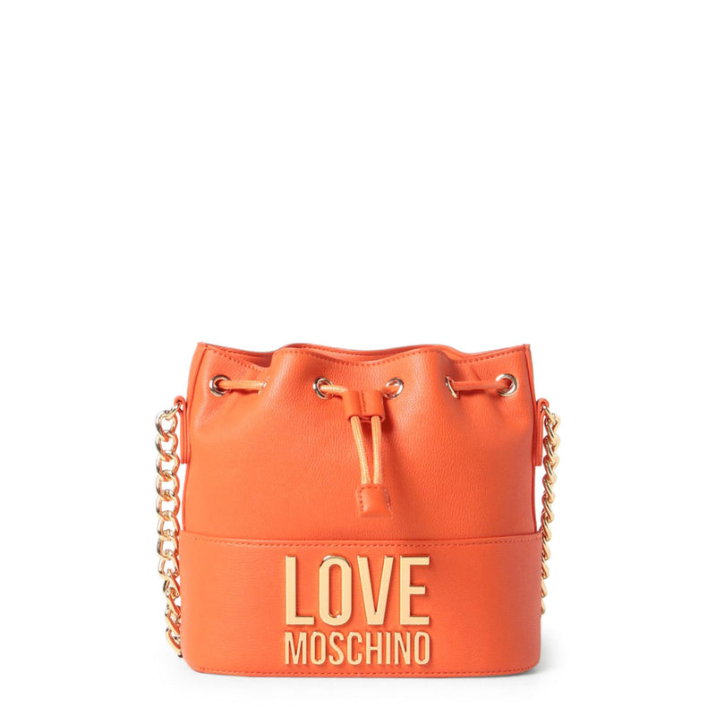 Love Moschino Bandoleras