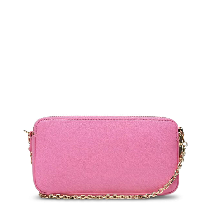 Love Moschino Clutch