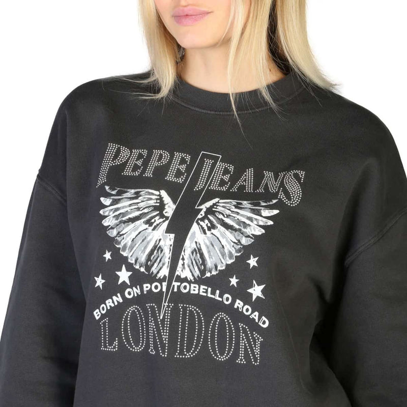 Pepe Jeans Sudaderas