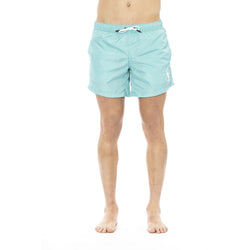 Bikkembergs Beachwear Bañadores