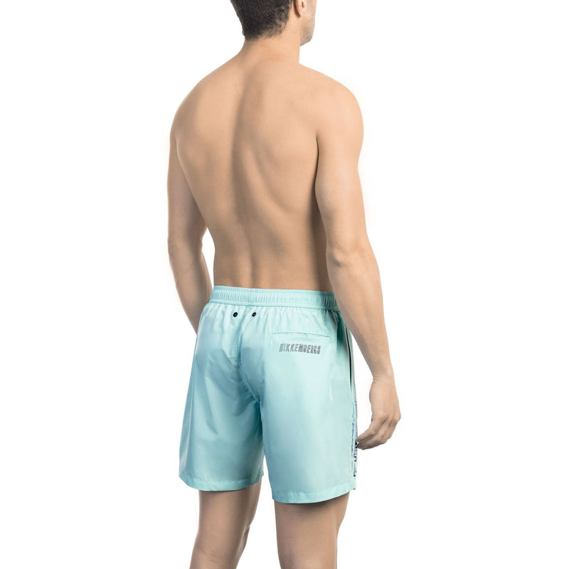 Bikkembergs Beachwear Bañadores