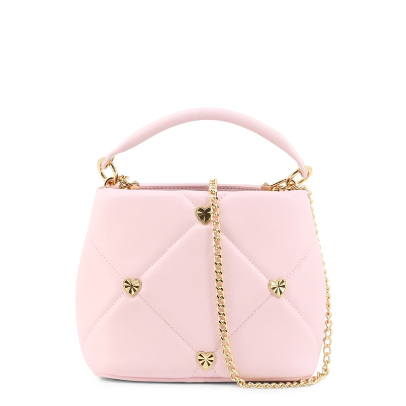 Love Moschino Bolsos de mano