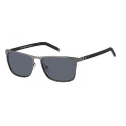 Tommy Hilfiger Sunglasses 