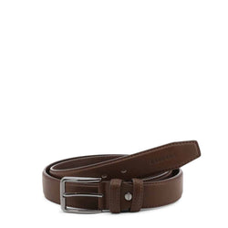 Carrera Jeans Belts 