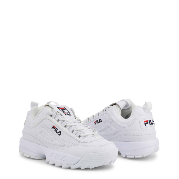 Fila Sneakers