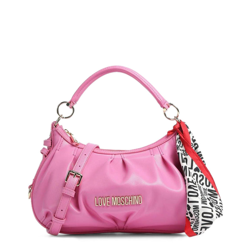 Love Moschino Bolsos de mano