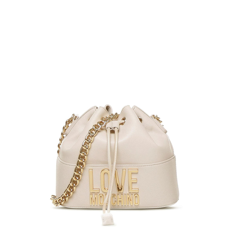 Love Moschino Shoulder Bags 