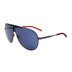 Tommy Hilfiger Gafas de sol