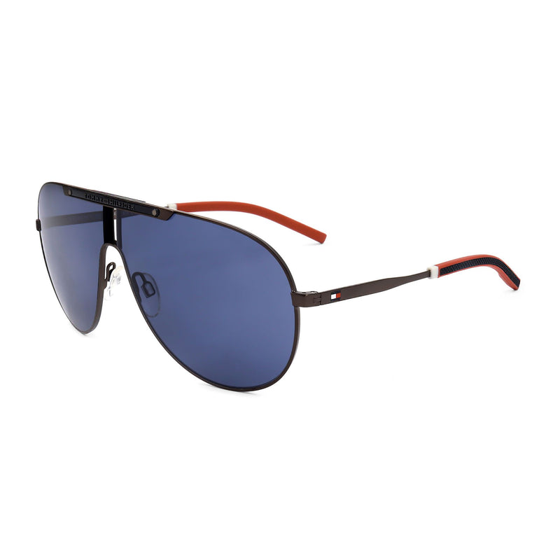 Tommy Hilfiger Gafas de sol