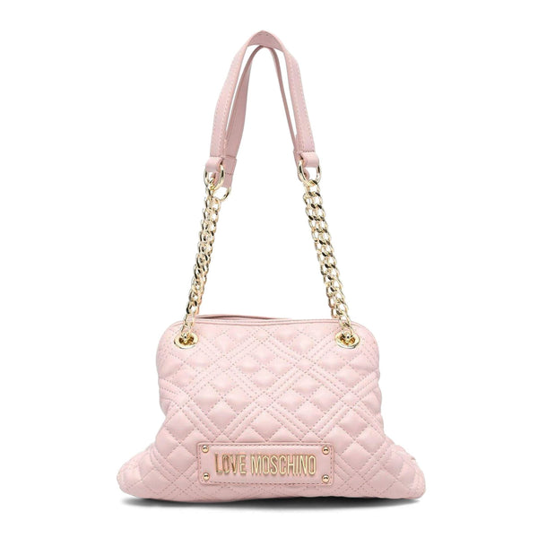 Love Moschino Bolsos de hombro