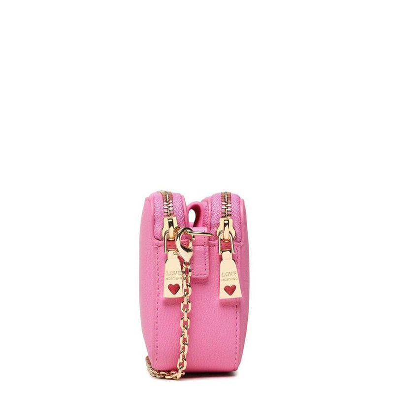 Love Moschino Clutch