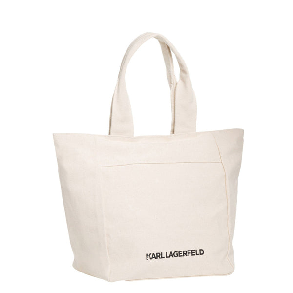 Karl Lagerfeld Shopping bag