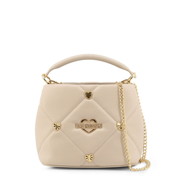 Love Moschino Bolsos de mano