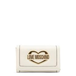 Love Moschino Carteras