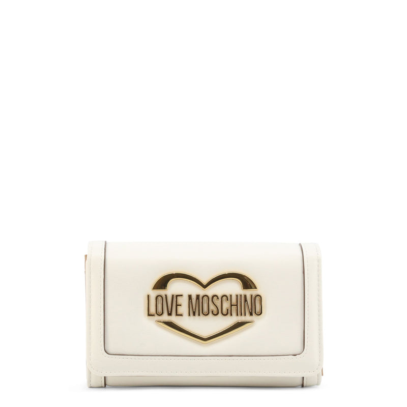 Love Moschino Carteras