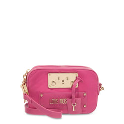 Love Moschino Shoulder Bags 