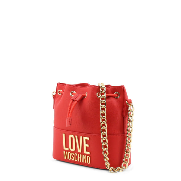 Love Moschino Shoulder Bags 